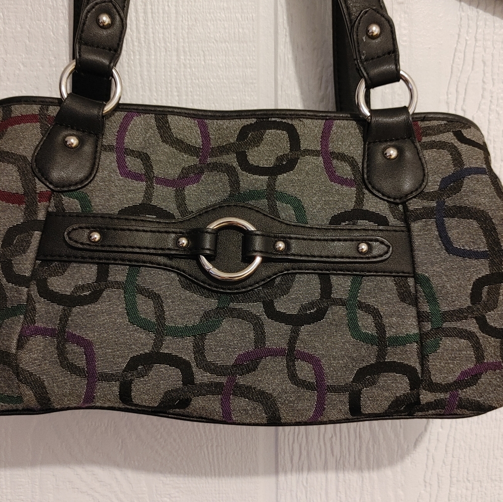 COPY - Purse
